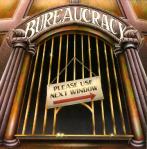 Bureaucracy_box_art