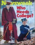 newsweek-who-needs-college