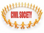 civil-society