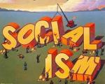 Sotsialism